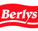 Berlys