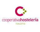 Cooperativa