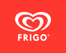 Frigo