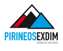 Pirineos Exdim