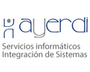 Ayerdi Informática