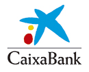 CAIXA BANK