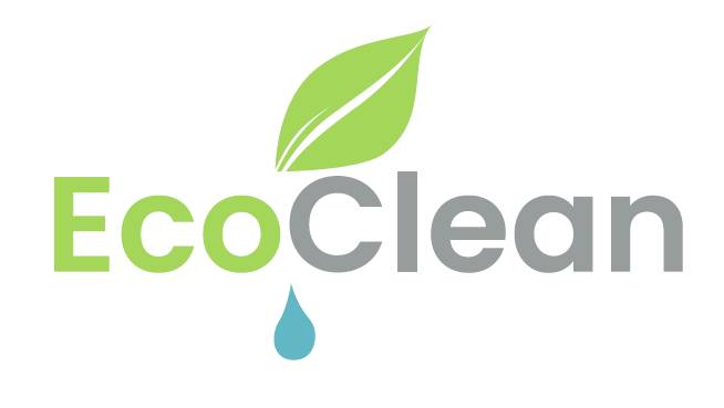 Logo Ecolean