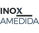 Inoxamedida