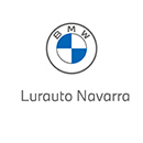 BMW LURAUTO