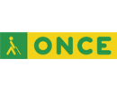 Once