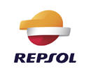 Repsol