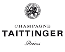 Taittinger