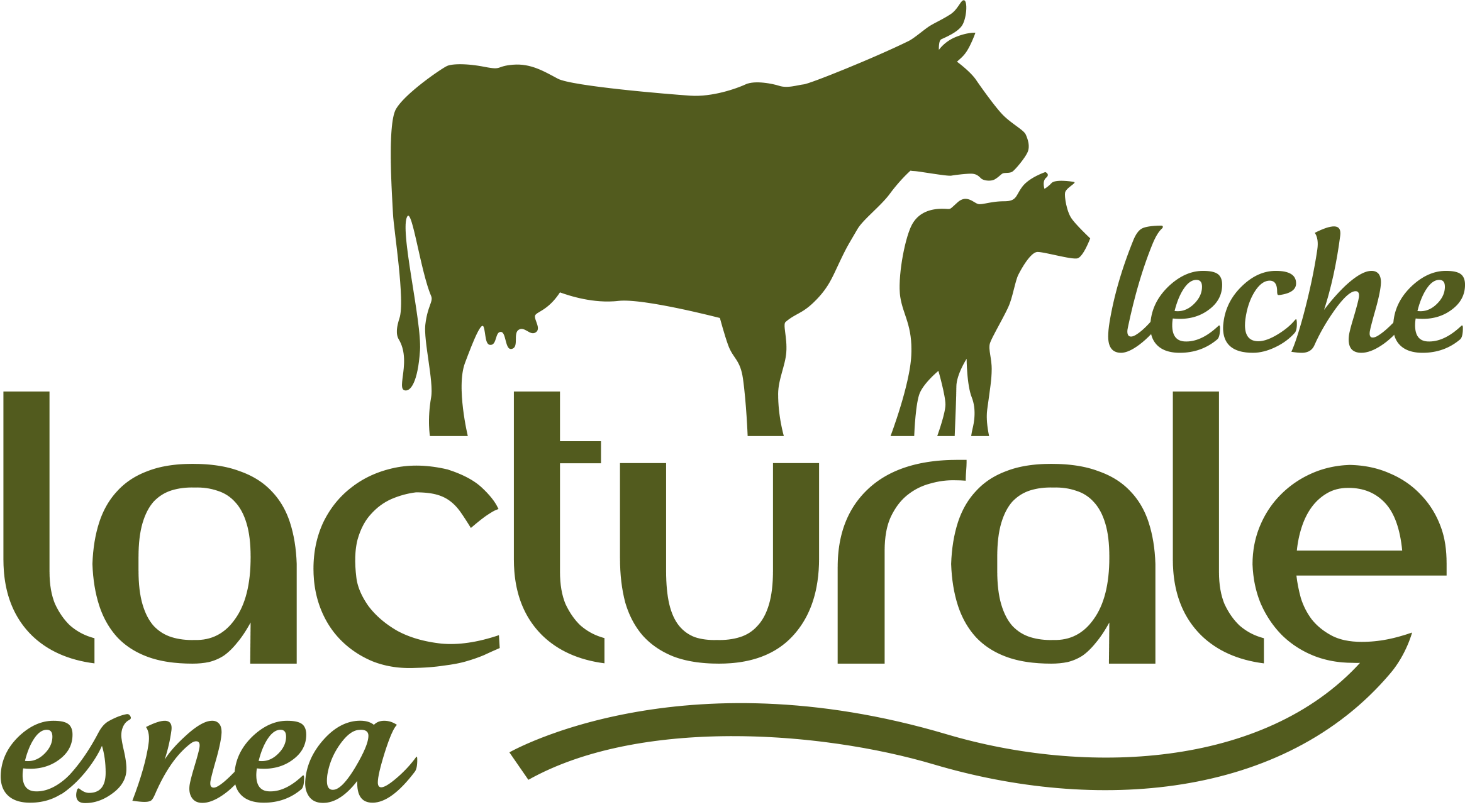 Lacturale