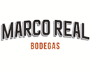 Logo de la Bodega Marco Real
