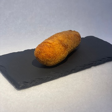 cafe-iruna-croqueta-360
