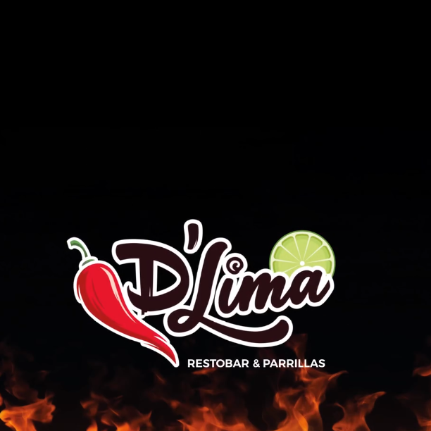 dlima-restobar