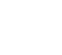 Hosteleria Navarra
