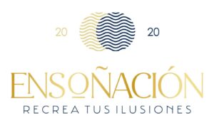 Logo Ensoñación