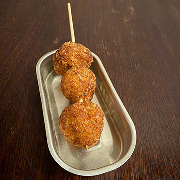 la-antigua-farmcia-360-pincho