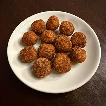 la-antigua-farmcia-360-racion