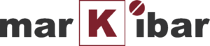 Logo Markibar