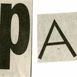 Logo Pamplona Actual