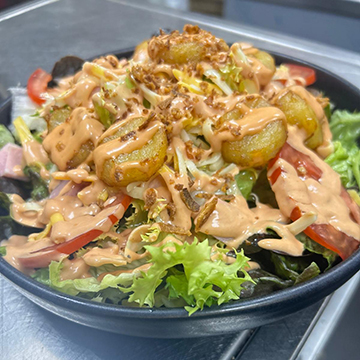 tamaran-ensalada-360-1