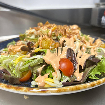 tamaran-ensalada-360