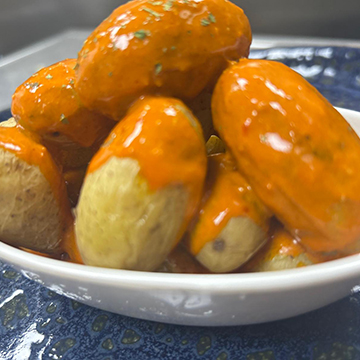 tamaran-papas-arrugas-360