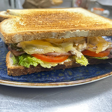 tamaran-sandwich-360