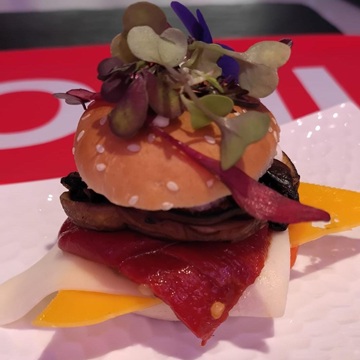 txoko-nueva-hamburguesa-360