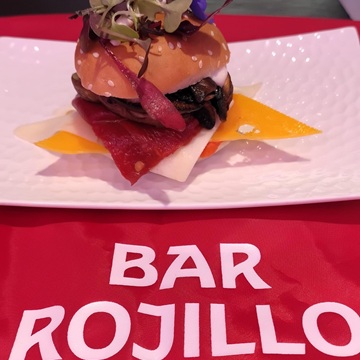 txoko-nueva-rojillo-360