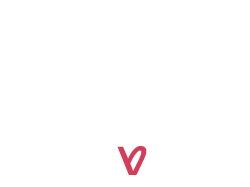 Asociación de Hostelería y Turismo de Navarra